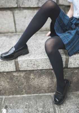 小草网站_BD日韩免费观看