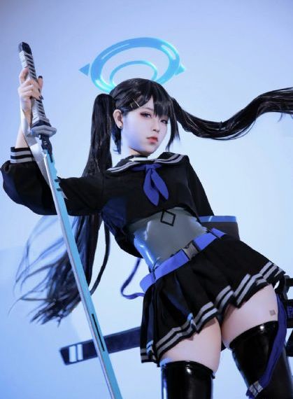 毛片多多_在线播放-手机电影免费播放