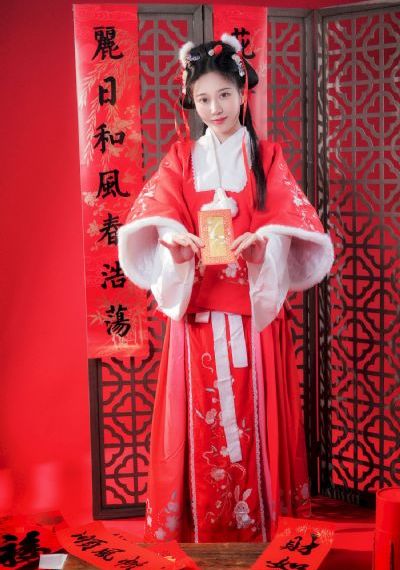 樱花动漫24小时_BD英语高清免费观看