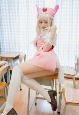 电影美丽_1080P免费在线观看
