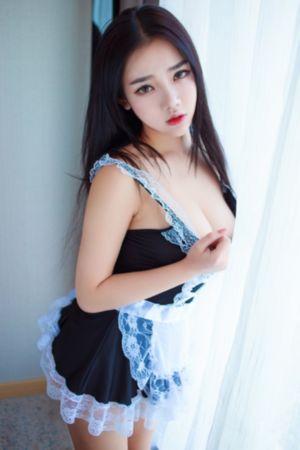 安娜情欲史免费观看_4K高清迅雷在线观看