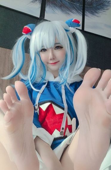 回复术士的重启人生回复在线观看_720全集免费播放