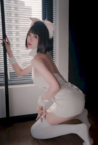 午夜美女福利视频_BD韩语超清在线观看