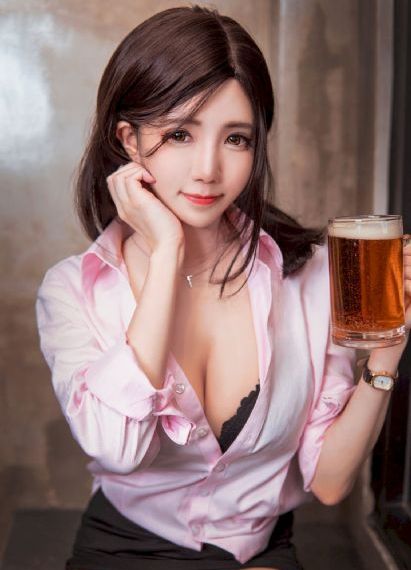 免费看电影的网址_4K免费电视剧