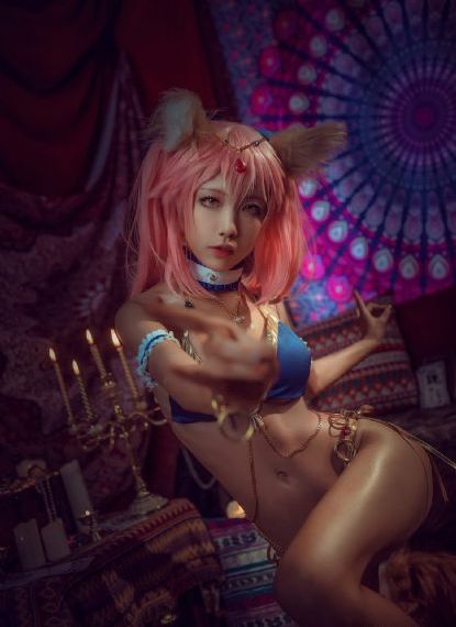 一女嫁三夫完整版电视剧_超清完整在线观看