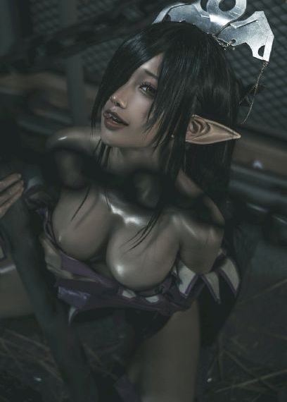 奔跑吧第八季免费播放完整版_高清电影完整版