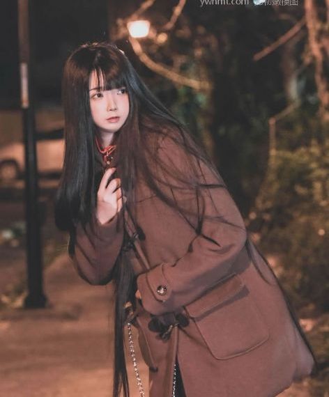 韩剧外出全集免费观看_HD720P欧美电影在线