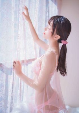 回复术士的重来人生2_1080P神马影院在线