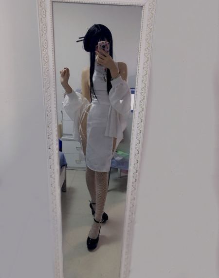 我要上学_BD韩语在线播放观看