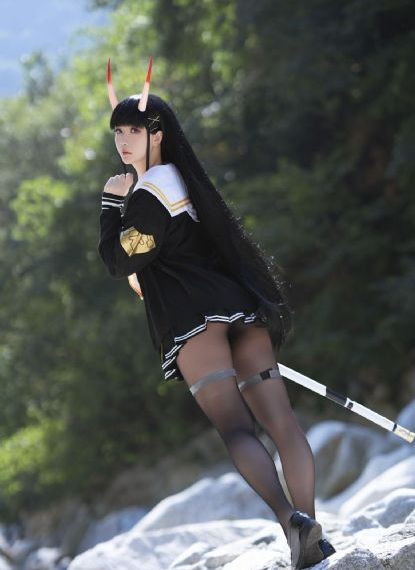 倩女性花开_全集高清百度云未删减2020