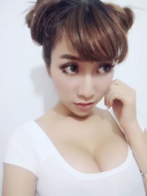 恐吓运动_DVD电影全集观看