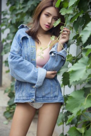 无颜之月樱花动漫在线观看_国产剧高清在线