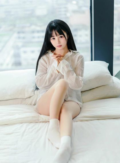 情满雪阳花电视剧全集_HD720P欧美电影在线