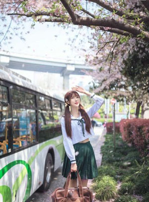 玩火2_DVD免费观看视频