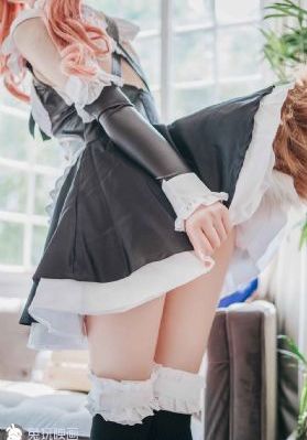 女按摩师无删减版_DVD全集在线观看