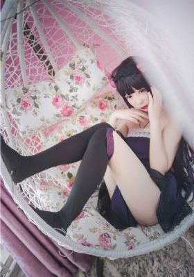 憧憬成为魔法少女动画免费观看_BD韩语神马影院手机在线
