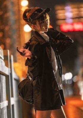 妈妈的女儿1_手机在线免费观看
