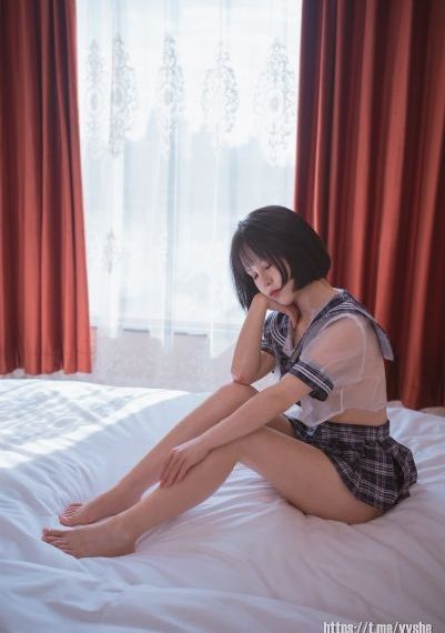 史密斯夫妇未删减_BD韩语在线播放