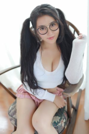 西西人体视频_BD韩语高清完整版播放