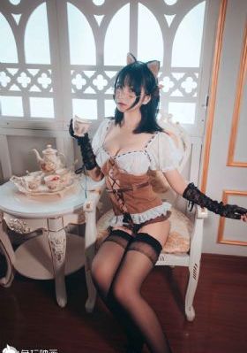《今生有你》电视剧_1080免费高清观看