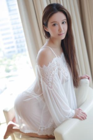 最强大脑第二季_蓝光迅雷电影在线