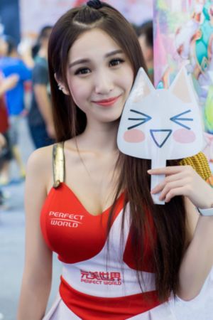 希崎杰西卡在线观看_十万网红美女美酱