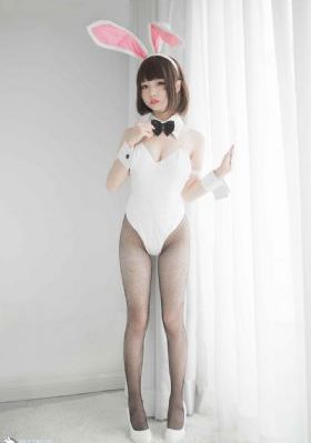 重生少年猎美小说_DVD完整视频观看