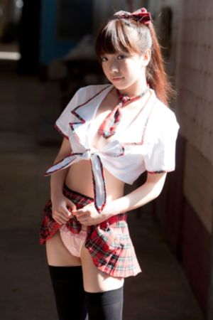 9420高清完整电视剧_BD高清电影在线