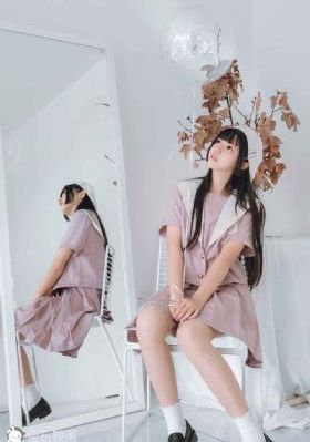 丁香花免费完整高清电影观看_BD在线观看完整版