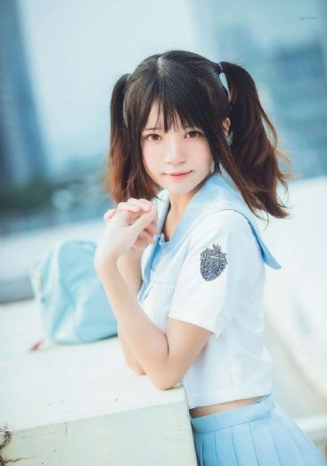 铁雨1正版免费观看全集_720免费观看
