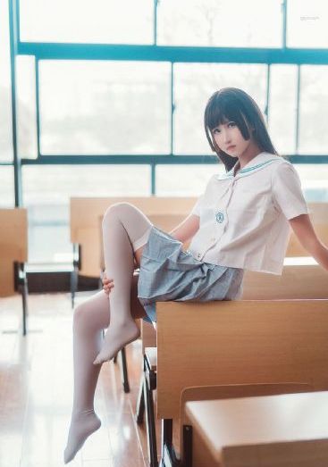 孤儿院电影_BD韩语免费高清观看