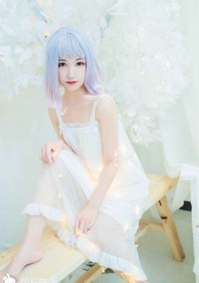 新妈妈播放_BD电影在线观看