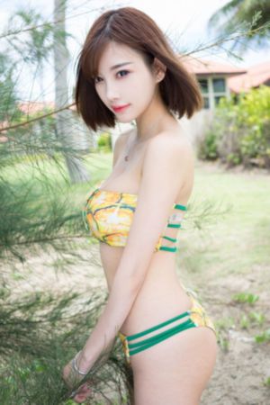 机智的医生生活第一季超清_BD韩语高清迅雷在线观看