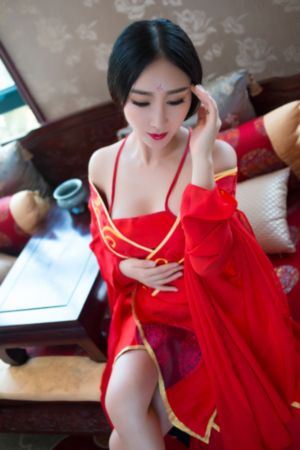 超级翁婿_剧情片日韩电影在线