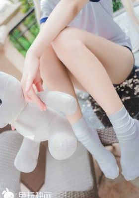 韩剧贤妻良母电视剧剧情介绍_手机在线免费观看