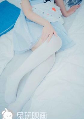 完美拍档_720在线观看电视