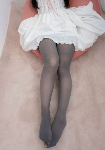 日本家庭教师电影_高清直播在线观看