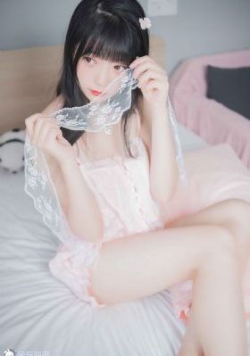 变成黑皮辣妹后朋友做了的梦_超清高清完整版播放