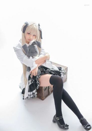 三级电影潘金莲_短视频完整无删减版