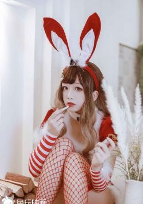 不是让你娶女帝短剧免费观看_HD免费观看超清