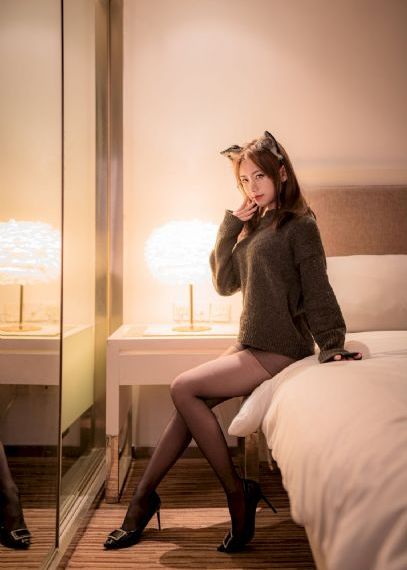 午夜剧场影视_欧美在线观看