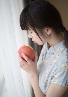 女儿的朋友韩剧免费观看_1080P免费在线播放
