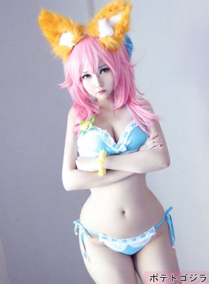 晚娘上_DVD动漫免费观看