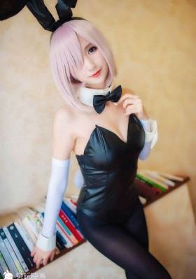 电视剧《冬至》黄景瑜_全集在线观看