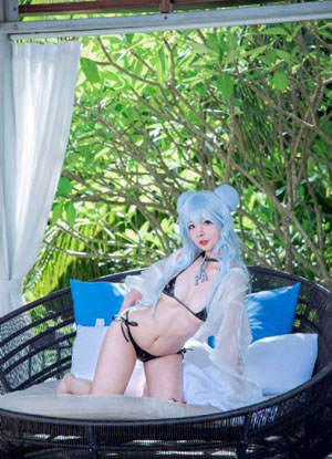 小河居_720免费观看韩国