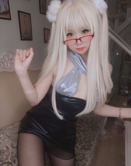 泰国哺乳标清_标清_1080P在线播放