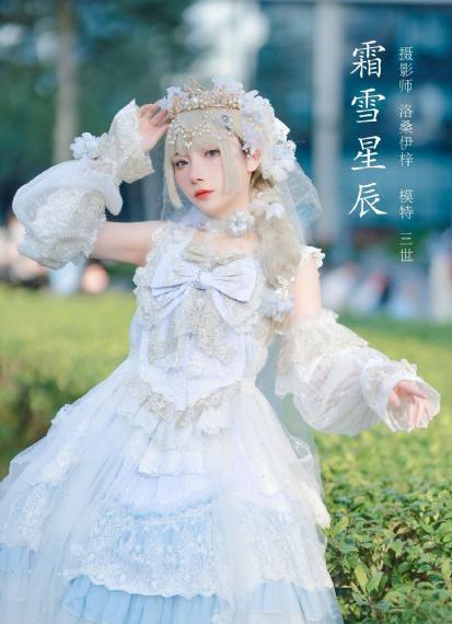 恶魔人诞生篇_4K免费观看最新