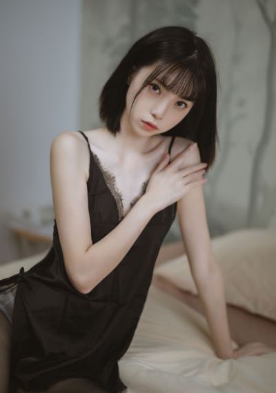 《终末的后宫》_电视剧在线观看