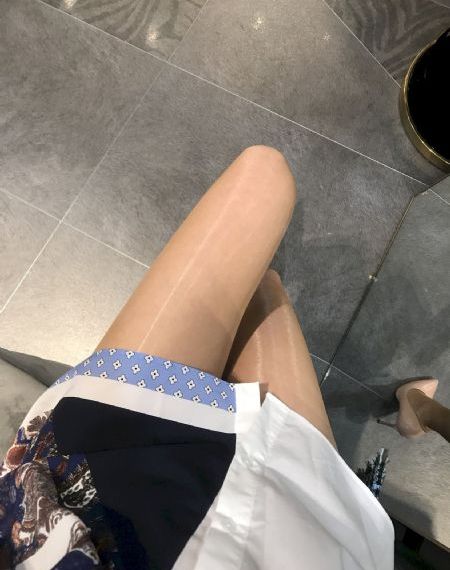 摩登家庭第二季在线观看全集免费_BD英语免费在线播放