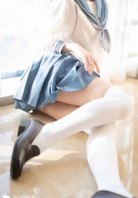 根深蒂固免费追剧_720在线观看视频